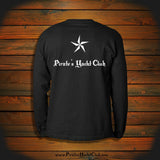 "North Star" Long Sleeve