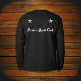 "Sailor Stars" Long Sleeve