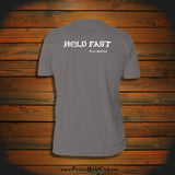 "Hold Fast" T-Shirt