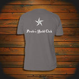 "North Star" T-Shirt