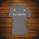 "Sailor Stars" T-Shirt