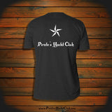 "North Star" T-Shirt