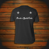 "Sailor Stars" T-Shirt