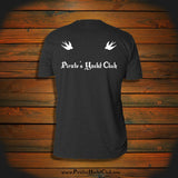 "Swallows" T-Shirt