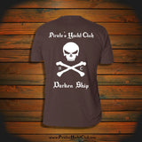 "Darken Ship" T-Shirt