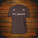 "Sailor Stars" T-Shirt