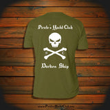 "Darken Ship" T-Shirt