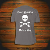 "Darken Ship" T-Shirt