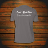 "Putting the Wind back in your Sails" T-Shirt