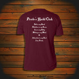 "Creed" T-Shirt