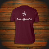 "North Star" T-Shirt