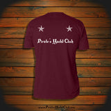 "Sailor Stars" T-Shirt