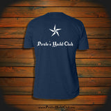 "North Star" T-Shirt