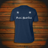 "Sailor Stars" T-Shirt
