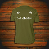 "Sailor Stars" T-Shirt