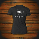 "PYC Pennant" Women's T-Shirt