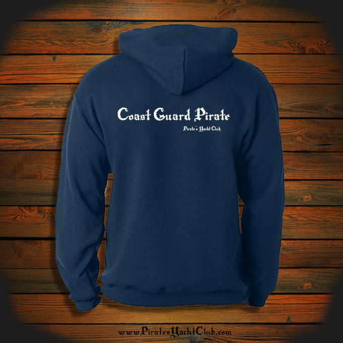 Products – Page 2 – Pirate's Yacht Club