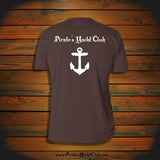 "Anchor" T-Shirt