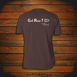 "Got Rum?" T-Shirt