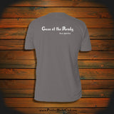 "Guns at the Ready" T-Shirt